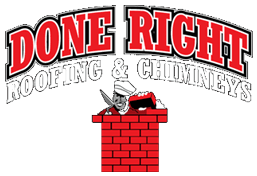 Roof Repair Roslyn Heights NY